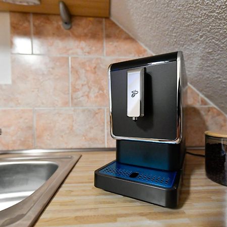 Grosses Spree Apartment, 3 Schlafzimmer Bis 10 Personen, 4X Kfz Parkplatz, Terrasse, Waschtrockner, Wlan, Netflix Котбус Екстер'єр фото
